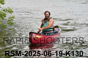 RSM-2025-06-19-K130