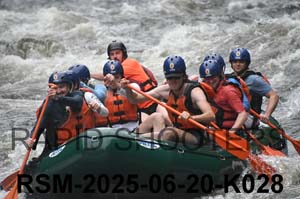 RSM-2025-06-20-K028