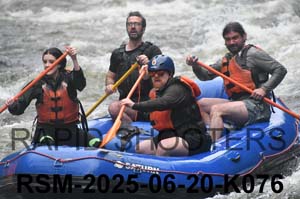 RSM-2025-06-20-K076