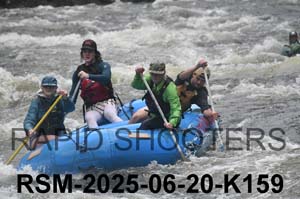 RSM-2025-06-20-K159