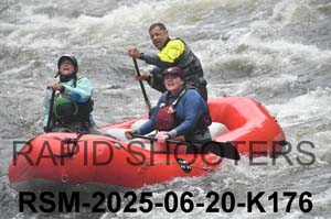 RSM-2025-06-20-K176