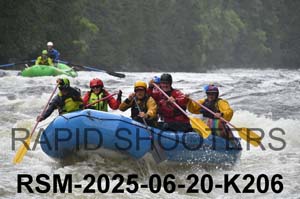 RSM-2025-06-20-K206