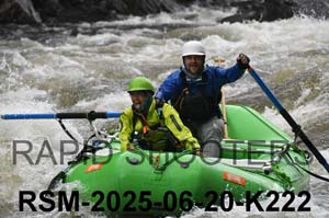 RSM-2025-06-20-K222