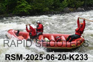 RSM-2025-06-20-K233