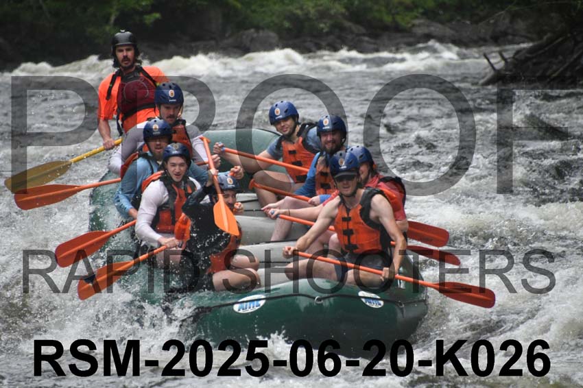 RSM-2025-06-20-K026
