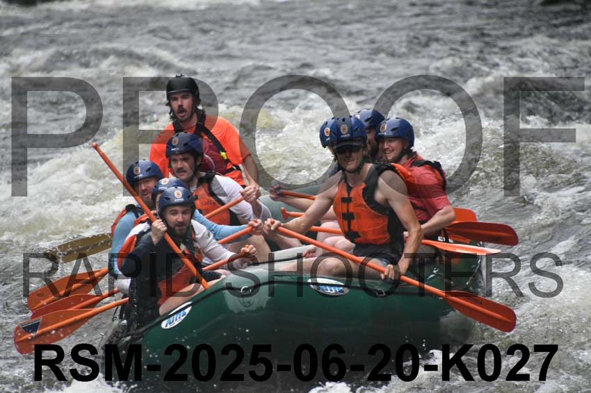 RSM-2025-06-20-K027