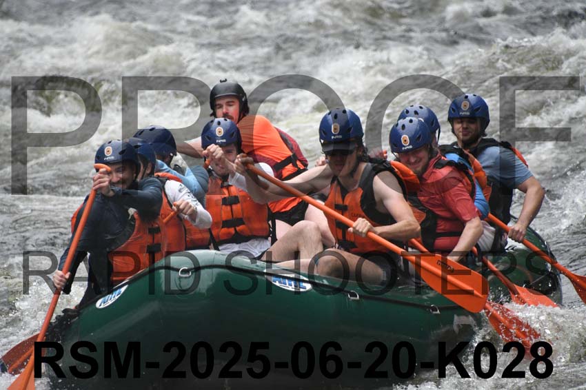 RSM-2025-06-20-K028