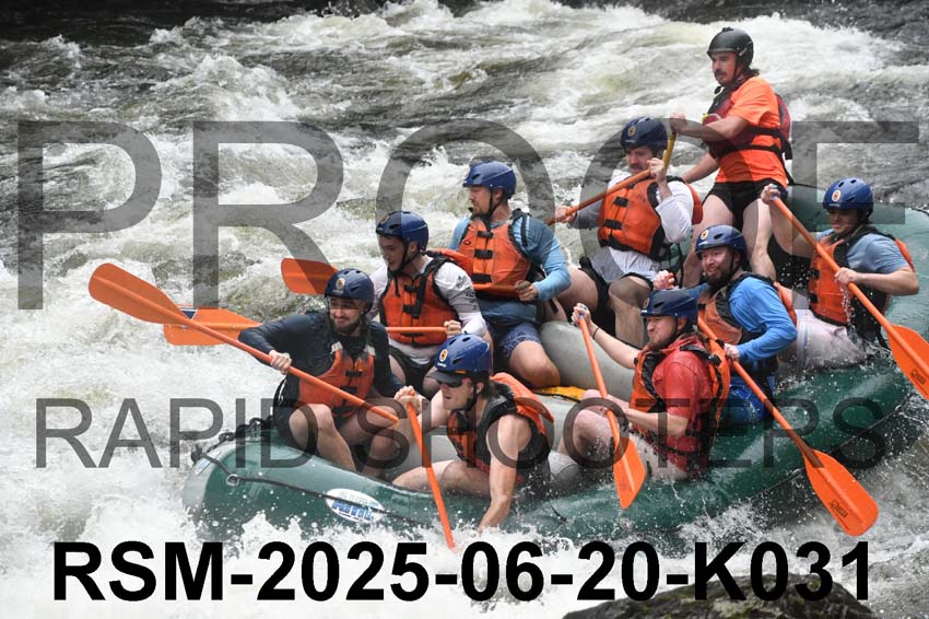 RSM-2025-06-20-K031