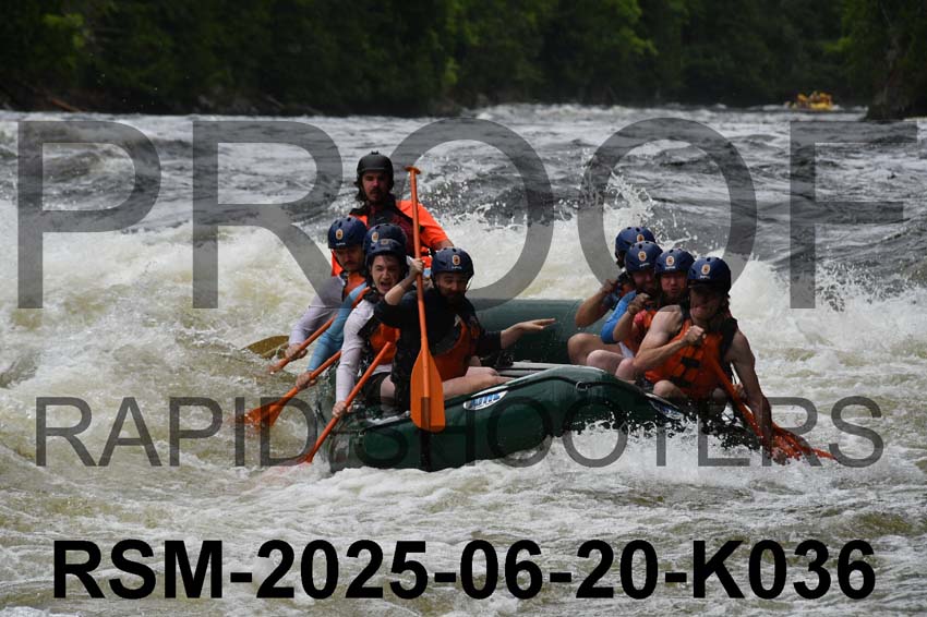 RSM-2025-06-20-K036