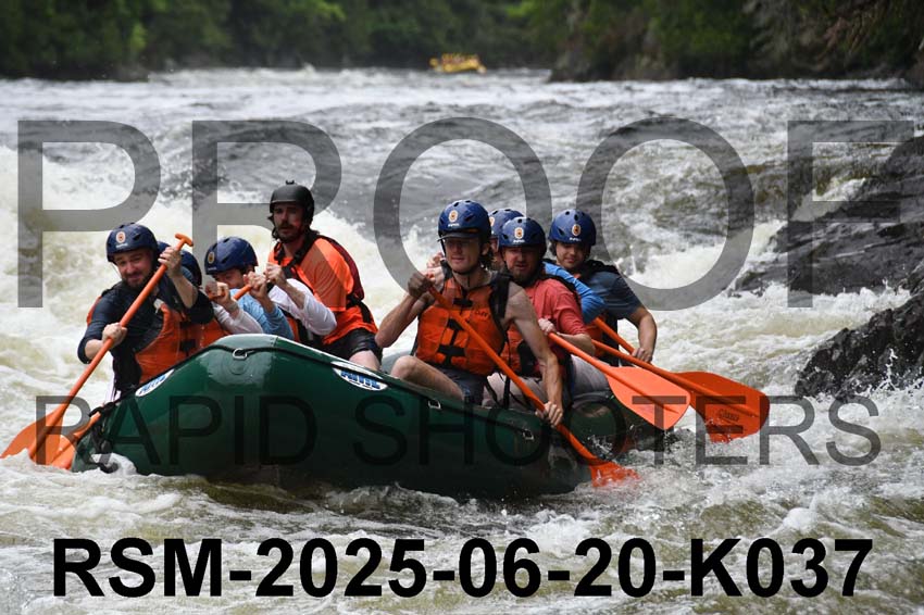 RSM-2025-06-20-K037