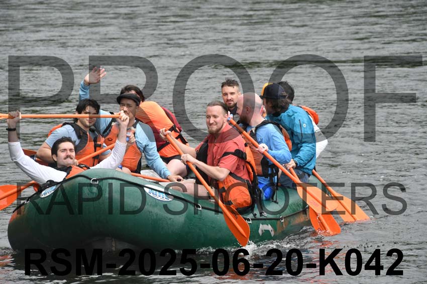 RSM-2025-06-20-K042