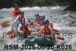 RSM-2025-06-20-K026