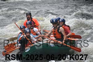 RSM-2025-06-20-K027