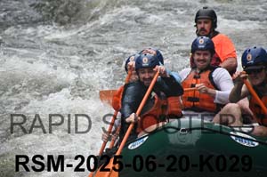 RSM-2025-06-20-K029