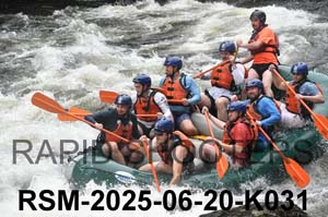 RSM-2025-06-20-K031
