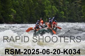 RSM-2025-06-20-K034