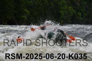 RSM-2025-06-20-K035