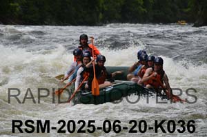 RSM-2025-06-20-K036