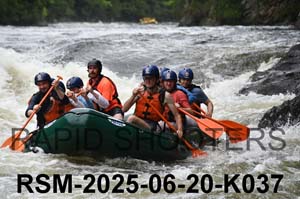 RSM-2025-06-20-K037