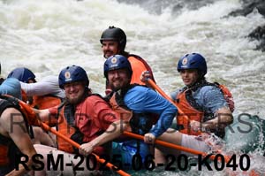 RSM-2025-06-20-K040