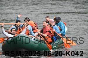 RSM-2025-06-20-K042