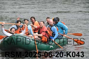 RSM-2025-06-20-K043