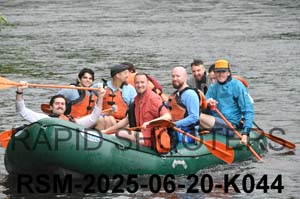 RSM-2025-06-20-K044