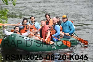 RSM-2025-06-20-K045