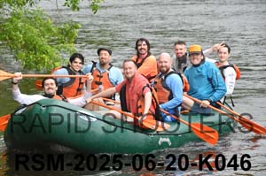 RSM-2025-06-20-K046