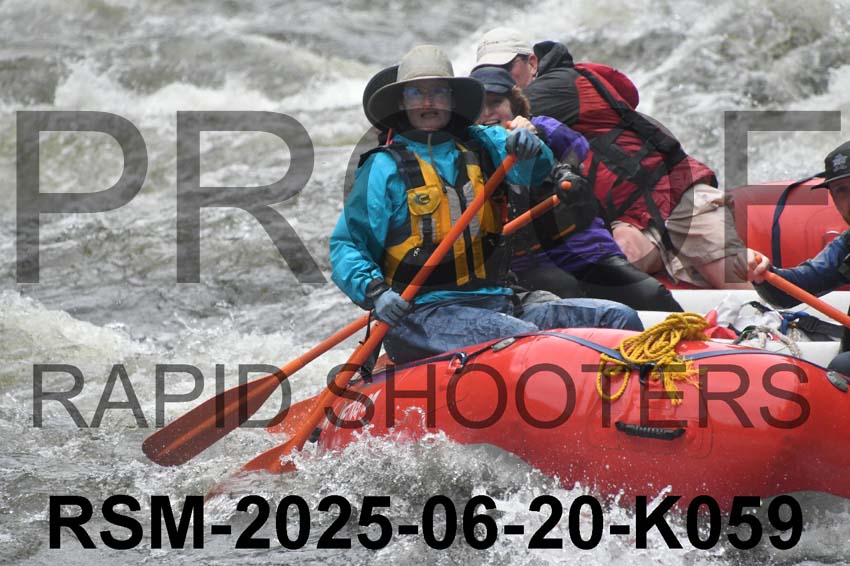 RSM-2025-06-20-K059
