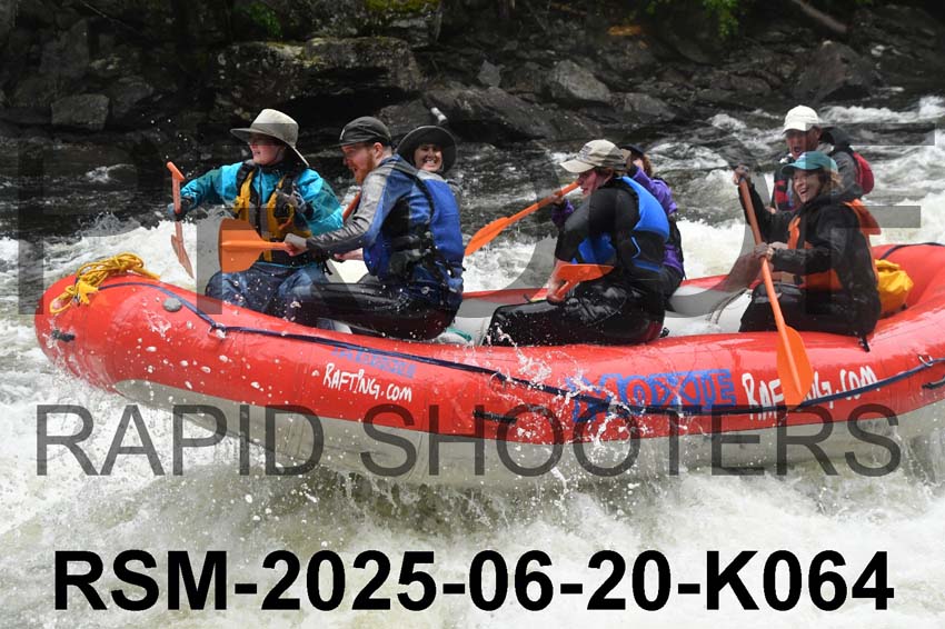 RSM-2025-06-20-K064