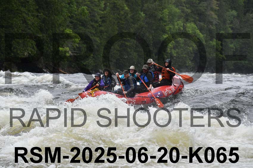 RSM-2025-06-20-K065