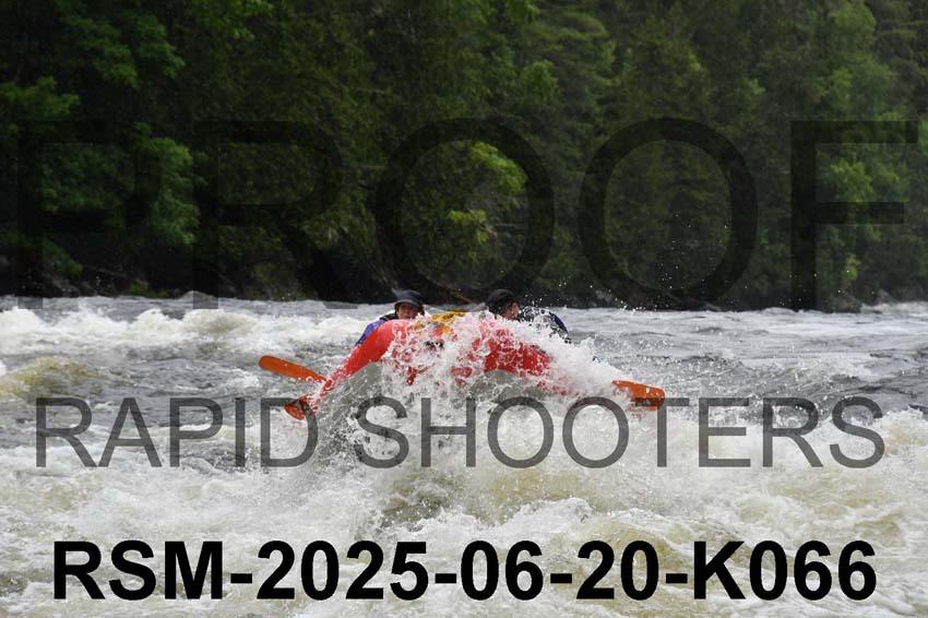 RSM-2025-06-20-K066