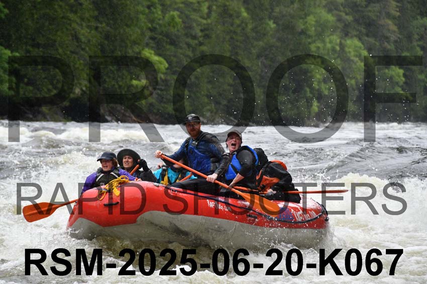 RSM-2025-06-20-K067