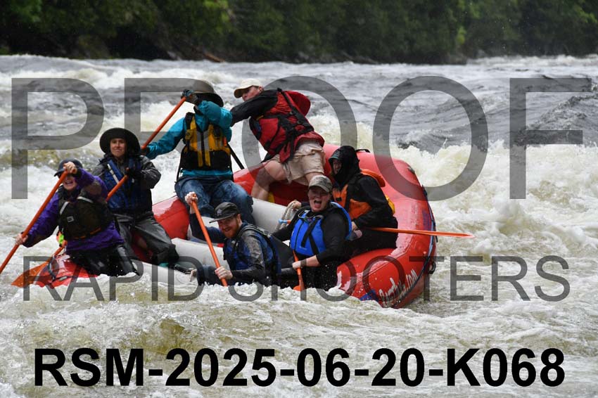 RSM-2025-06-20-K068