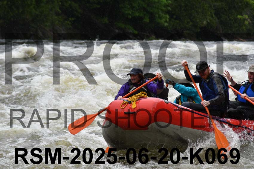 RSM-2025-06-20-K069