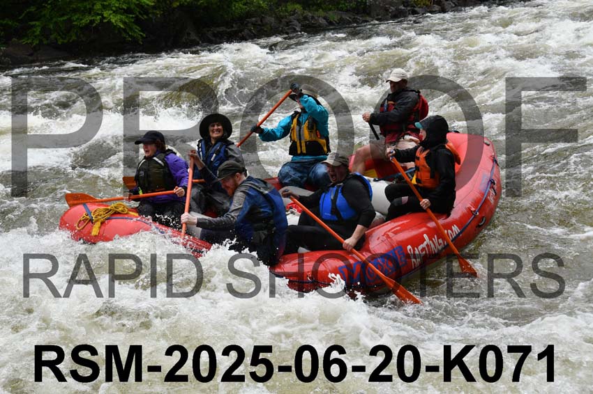 RSM-2025-06-20-K071