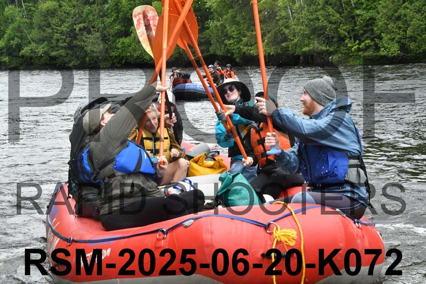 RSM-2025-06-20-K072