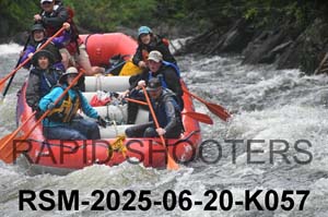 RSM-2025-06-20-K057