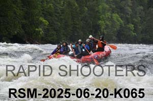 RSM-2025-06-20-K065