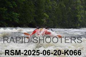 RSM-2025-06-20-K066