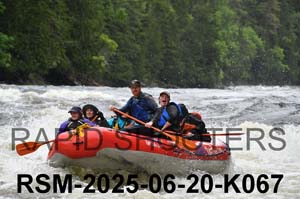 RSM-2025-06-20-K067