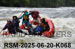 RSM-2025-06-20-K068