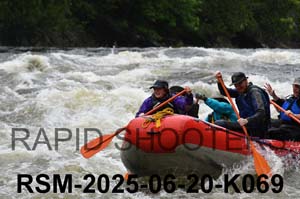 RSM-2025-06-20-K069