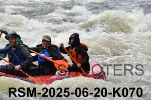 RSM-2025-06-20-K070