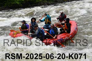 RSM-2025-06-20-K071