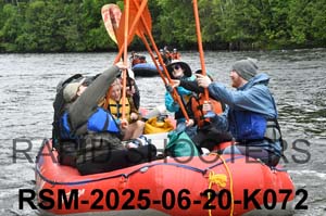 RSM-2025-06-20-K072