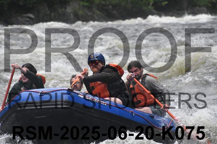 RSM-2025-06-20-K075