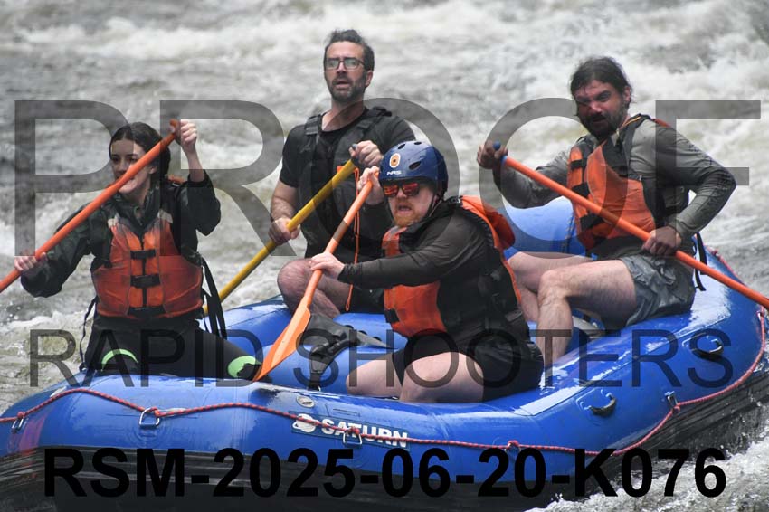 RSM-2025-06-20-K076