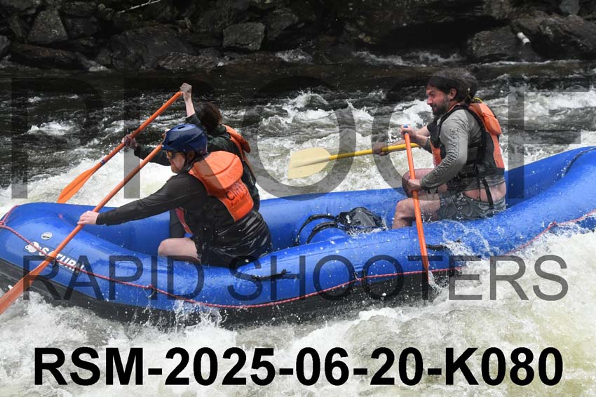 RSM-2025-06-20-K080